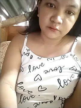 milkytitsmom4u online show from March 2026 02:57:02 AM