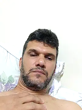 jonatas58268071 online show from June 2026 02:44:02 AM
