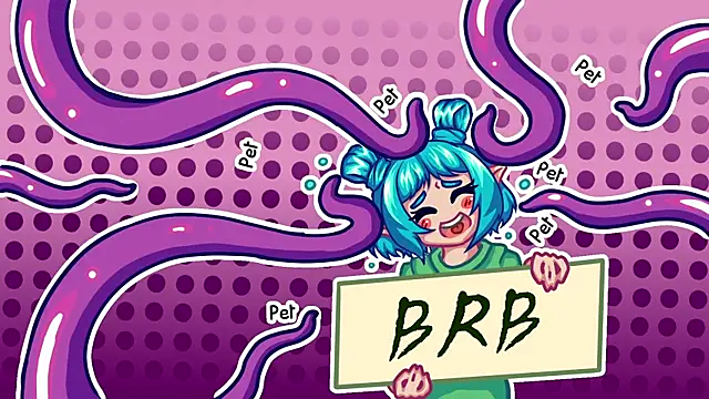 Snapshot of littless_angel chatting on December 2024 07:29:02 AM littless angel online show from December 2024 07:29:02 AM