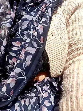 Snapshot of Lattika-Bhabhi chatting on February 2025 07:07:01 AM Lattika-Bhabhi online show from February 2025 07:07:01 AM