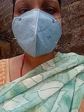 Snapshot of Lattika-Bhabhi chatting on September 2025 07:10:02 AM Lattika-Bhabhi online show from September 2025 07:10:02 AM