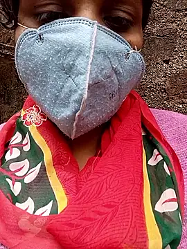 Snapshot of Lattika-Bhabhi chatting on October 2025 07:10:02 AM Lattika-Bhabhi online show from October 2025 07:10:02 AM