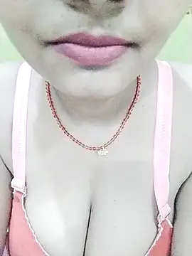 Lattika-Bhabhi online show from July 2026 04:23:01 PM