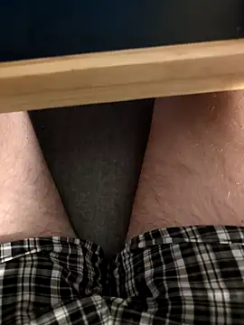 Reneamk online show from December 2024 07:57:01 AM