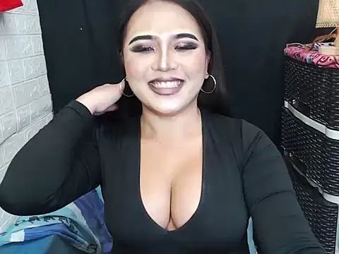 Snapshot of x12inchanaconda chatting on December 2025 01:14:02 AM x12inchanaconda online show from December 2025 01:14:02 AM