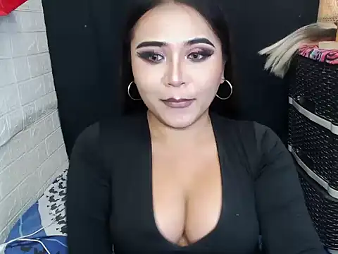 Snapshot of x12inchanaconda chatting on December 2025 10:08:02 AM x12inchanaconda online show from December 2025 10:08:02 AM