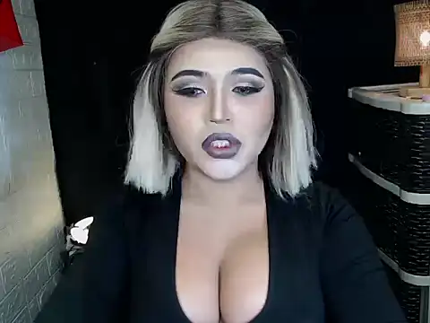 Snapshot of x12inchanaconda chatting on February 2026 12:27:02 AM x12inchanaconda online show from February 2026 12:27:02 AM