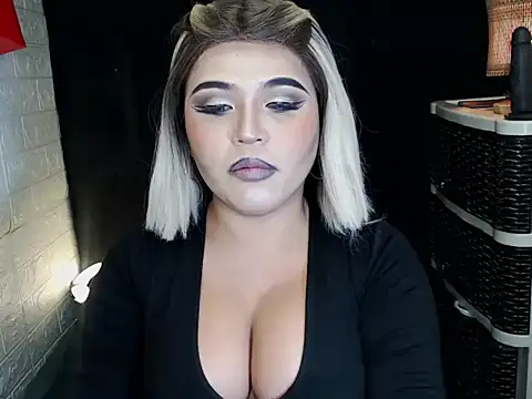 Snapshot of x12inchanaconda chatting on February 2026 11:23:02 PM x12inchanaconda online show from February 2026 11:23:02 PM