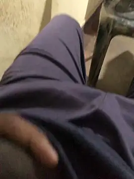 Ppramodya1991 online show from January 2025 01:42:02 AM