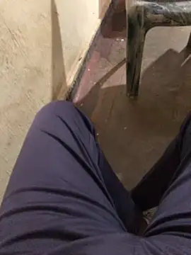 Ppramodya1991 online show from January 2025 04:44:02 AM