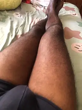 Ppramodya1991 online show from March 2026 01:56:01 AM