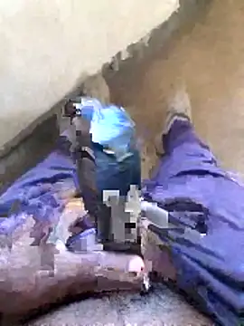 Ppramodya1991 online show from March 2026 04:49:01 AM