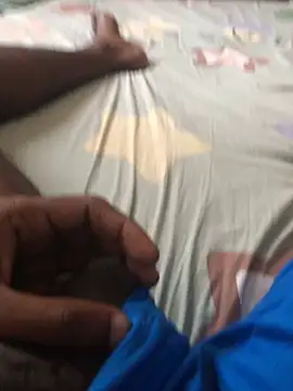 Ppramodya1991 online show from March 2026 11:25:01 AM