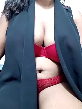 julia joy online show from March 2025 01:42:02 AM