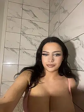 EmiliaPetrova online show from July 2026 12:02:02 AM