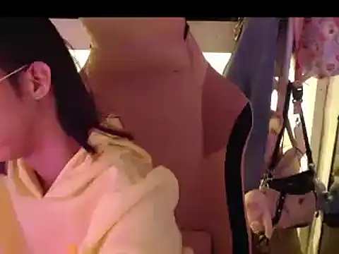 sexybigcockandtits online show from December 2024 02:44:01 PM