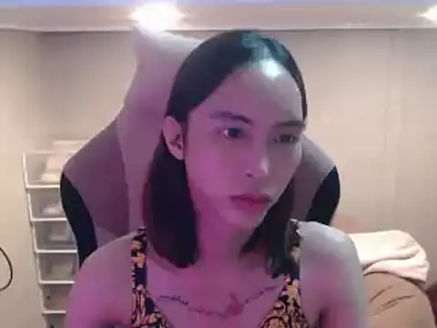 sexybigcockandtits online show from January 2025 12:15:02 PM