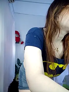 lorenitabella online show from February 2026 09:20:02 PM