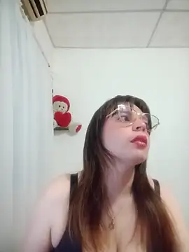 Snapshot of lorenitabella chatting on July 2026 08:30:02 AM lorenitabella online show from July 2026 08:30:02 AM
