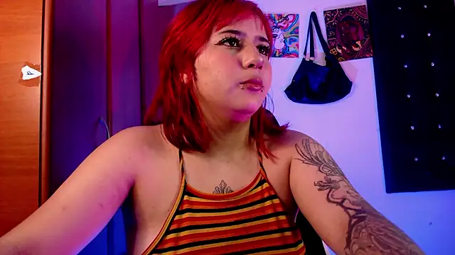 Snapshot of raven-gotic chatting on June 2026 05:44:01 PM raven-gotic online show from June 2026 05:44:01 PM