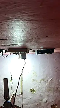 Vihaan3213 online show from January 2025 07:10:02 AM