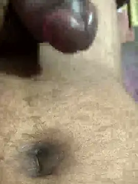 Vihaan3213 online show from March 2026 04:58:02 PM