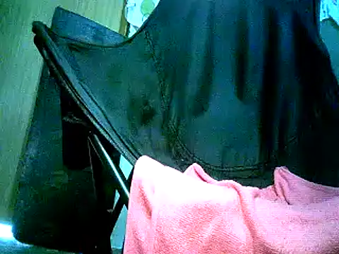 sofiaASS69 online show from January 2026 02:25:02 AM