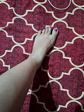 Snapshot of XBHUUME chatting on January 2025 05:51:01 AM XBHUUME online show from January 2025 05:51:01 AM