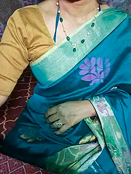 XBHUUME online show from January 2025 05:24:02 PM