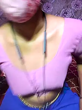 Snapshot of XBHUUME chatting on March 2025 08:23:02 PM XBHUUME online show from March 2025 08:23:02 PM