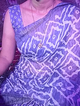 XBHUUME online show from February 2026 04:57:02 PM