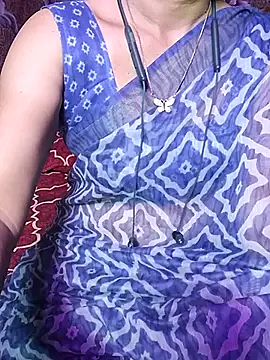 XBHUUME online show from April 2026 04:59:01 PM