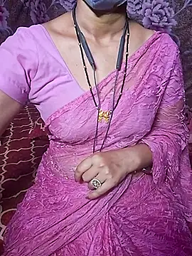 XBHUUME online show from April 2026 05:19:02 PM