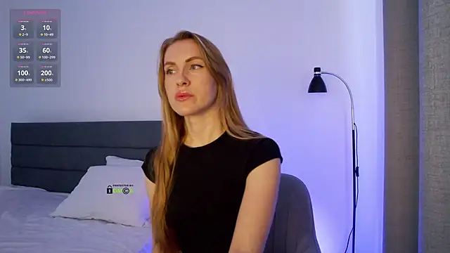 Fallinlove1 online show from March 2025 08:54:02 AM