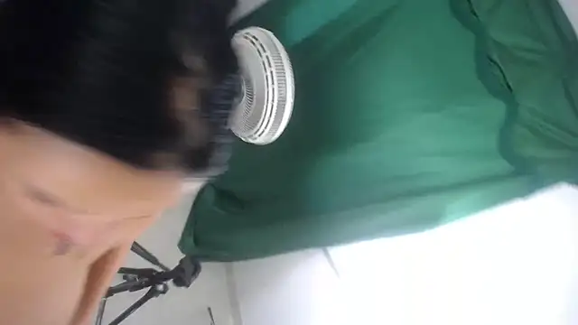 ambercordoba online show from March 2025 09:26:02 PM