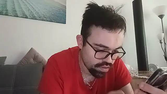 Snapshot of Stevus31 chatting on June 2026 03:14:02 PM Stevus31 online show from June 2026 03:14:02 PM