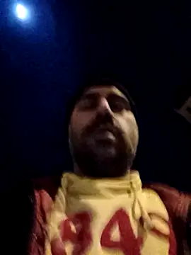 kevgir08 online show from December 2024 09:45:02 PM