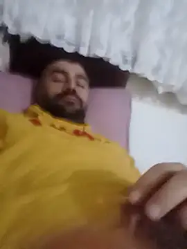 kevgir08 online show from December 2024 09:42:02 PM