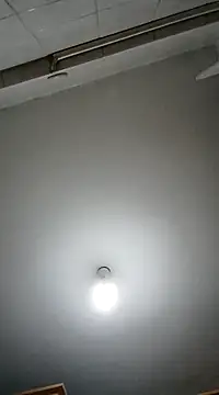 kevgir08 online show from January 2025 11:59:01 PM