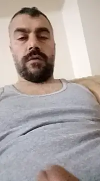 kevgir08 online show from January 2025 10:37:01 PM