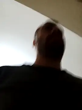 kevgir08 online show from February 2025 09:27:02 PM