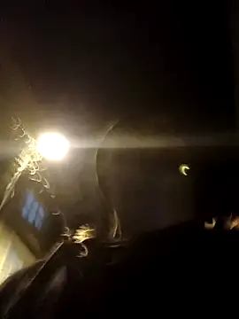 kevgir08 online show from February 2025 06:11:01 PM