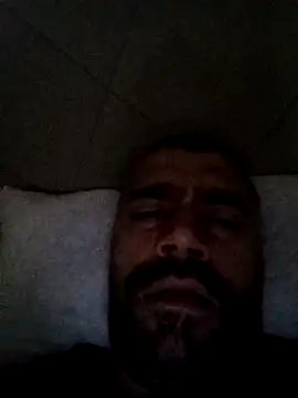 kevgir08 online show from March 2025 12:34:01 PM