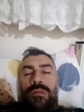 kevgir08 online show from October 2025 11:13:02 PM