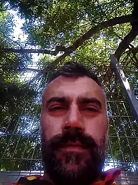 Snapshot of kevgir08 chatting on June 2026 10:54:02 AM kevgir08 online show from June 2026 10:54:02 AM