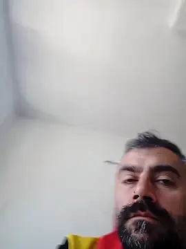 Snapshot of kevgir08 chatting on June 2026 10:03:01 AM kevgir08 online show from June 2026 10:03:01 AM
