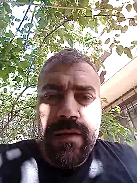 Snapshot of kevgir08 chatting on June 2026 02:41:02 PM kevgir08 online show from June 2026 02:41:02 PM