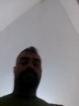 Snapshot of kevgir08 chatting on June 2026 10:01:02 PM kevgir08 online show from June 2026 10:01:02 PM