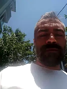 Snapshot of kevgir08 chatting on June 2026 11:10:01 AM kevgir08 online show from June 2026 11:10:01 AM