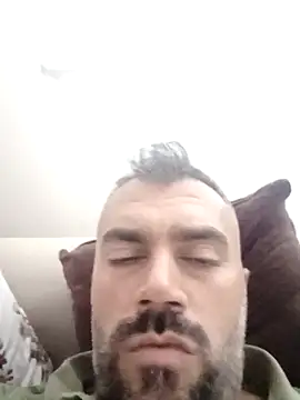 Snapshot of kevgir08 chatting on July 2026 04:34:01 PM kevgir08 online show from July 2026 04:34:01 PM